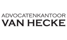client website laten maken Van Hecke